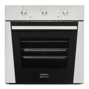 Krona SORRENTO 60 IX