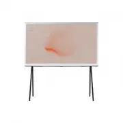 Samsung QE50LS01TAU