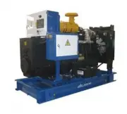 ТСС АД-40С-Т400-1РМ11 113529