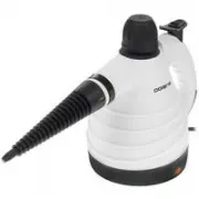 Polaris PSC 1102C STEAM Multidrive