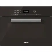 Miele H6401B HVBR