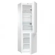 Gorenje NRK6191GHW4