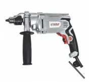 Ставр ДУ-13/900Р