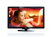 Philips 42PFL3506H/12
