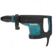 Makita HM1203C