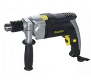 Энкор ДУЭ-750ЭР/13 1/6 50080