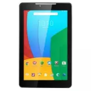 Prestigio MultiPad 7