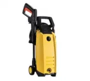 Калибр ВДМ-1500 00000048481