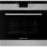 Zigmund & Shtain Zigmund Shtain EN 122.921 S