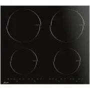 Fornelli PIA 60 INDUZIONE