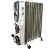 OASIS BВ-25Т 4670004377079