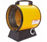 Redverg RD-EHR3ТR 6659861