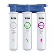 Барьер Эксперт Slim Жесткость