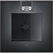 Gaggenau BO470102