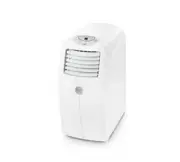 Ballu BPAC-20 CE ÍÑ-1150475