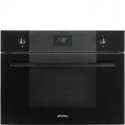 Smeg SO4101M1B3