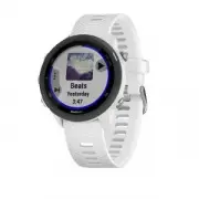 Garmin Forerunner 245 Music