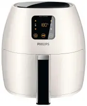 Philips HD9240-30