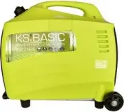 K&S BASIC KSB 31iES