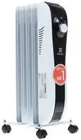 Electrolux EOH/M-5105