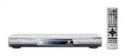 Panasonic DVD-S97