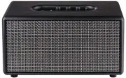 Rombica MySound Rock Black (BT-S023)