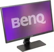 BenQ GW2470H (9H.LDMLA.TBE)