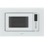 Krona RAUM 60 WH DOTS