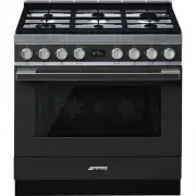 Smeg CPF9GMAN