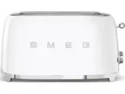 Smeg TSF02WHEU