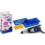 Dremel F.013.029.0JP