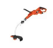 Black & Decker GL9035-QS