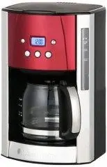 Russell Hobbs Luna Solar Red (23240-56)