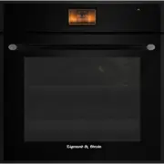 Zigmund & Shtain Zigmund Shtain EN 103.921 B