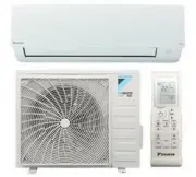 Daikin ATXC50B/ARXC50B 104365