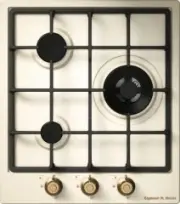 Zigmund & Shtain GN 218.451 X