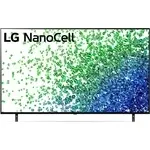 LG 65NANO806PA NanoCell