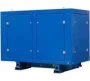 ТСС ДГУ АД-40С-Т400-2РПМ19 000378