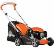 Oleo-Mac G48PK COMFORT PLUS 6611-9059E1P