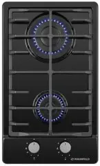 Maunfeld EGHE.32.6CB/G