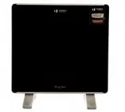 Timberk TEC.PF10N DG 1000 IN