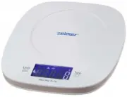 Panasonic NN-ST271SZTE