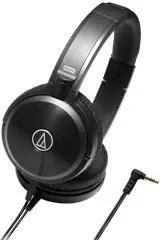 Audio-Technica ATH-WS77