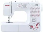 Janome 2121