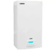 Эван EXPERT - 9 220/380