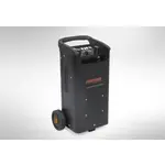 Парма УПЗ-320