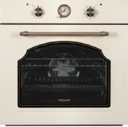 Weissgauff EOA 69 OW