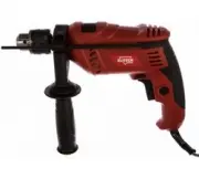 Elitech ДУ 600РЭ Промо