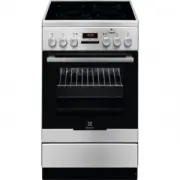Electrolux EKC954908X
