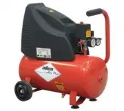 Aiken MCA 200/025 Ranger 25M 110101023